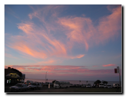 Byron Bay 01